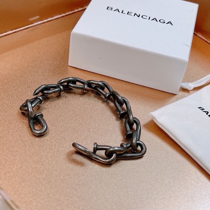 Balenciaga Bracelets